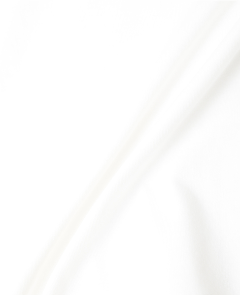 【GOOD ROCK SPEED/グッドロックスピード】フォトTシャツ 詳細画像 ホワイト 7