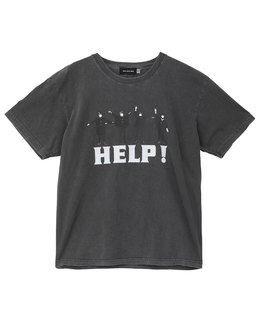 【GOOD ROCK SPEED/グッドロックスピード】The Beatles Tシャツ