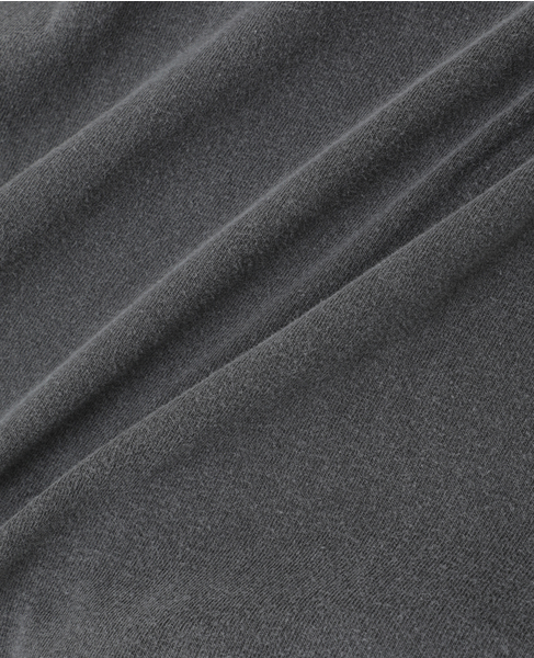 【GOOD ROCK SPEED/グッドロックスピード】The Beatles Tシャツ 詳細画像 チャコールグレー 8