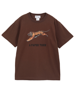 【Regency Works/リージェンシーワークス】Tシャツ（500101A-6）