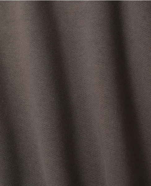 《別注》【Regency Works/リージェンシーワークス】PARISスウェット（504401C-1） 詳細画像 チャコールグレー 19