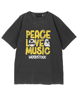 【GOOD ROCK SPEED/グッドロックスピード】Tシャツ（26WSK006W）