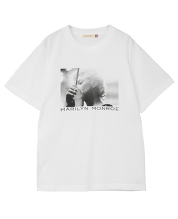 【GOOD ROCK SPEED/グッドロックスピード】Tシャツ（26MRM）