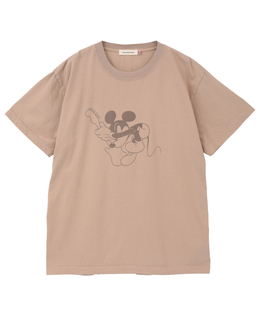 【GOOD ROCK SPEED/グッドロックスピード】Tシャツ（26FDS007W）