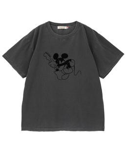【GOOD ROCK SPEED/グッドロックスピード】Tシャツ（26FDS007W）