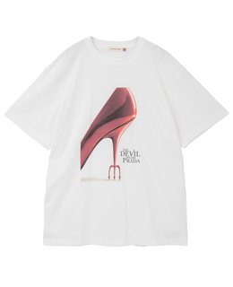 【GOOD ROCK SPEED/グッドロックスピード】Tシャツ（26FOX101W）