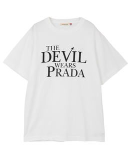 【GOOD ROCK SPEED/グッドロックスピード】Tシャツ（26FOX115W）