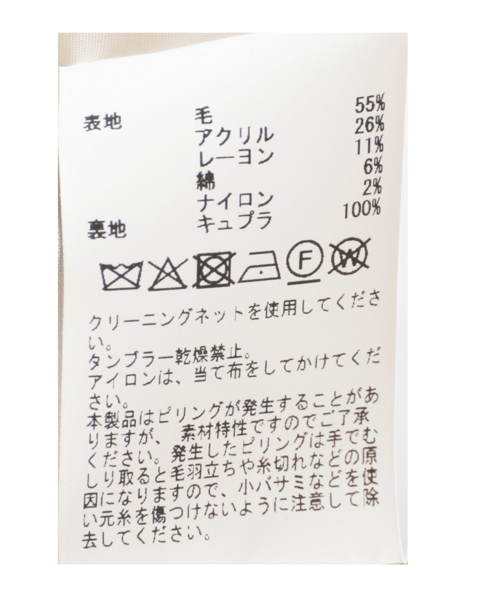 CPOシャツジャケット 詳細画像 ネイビー 25