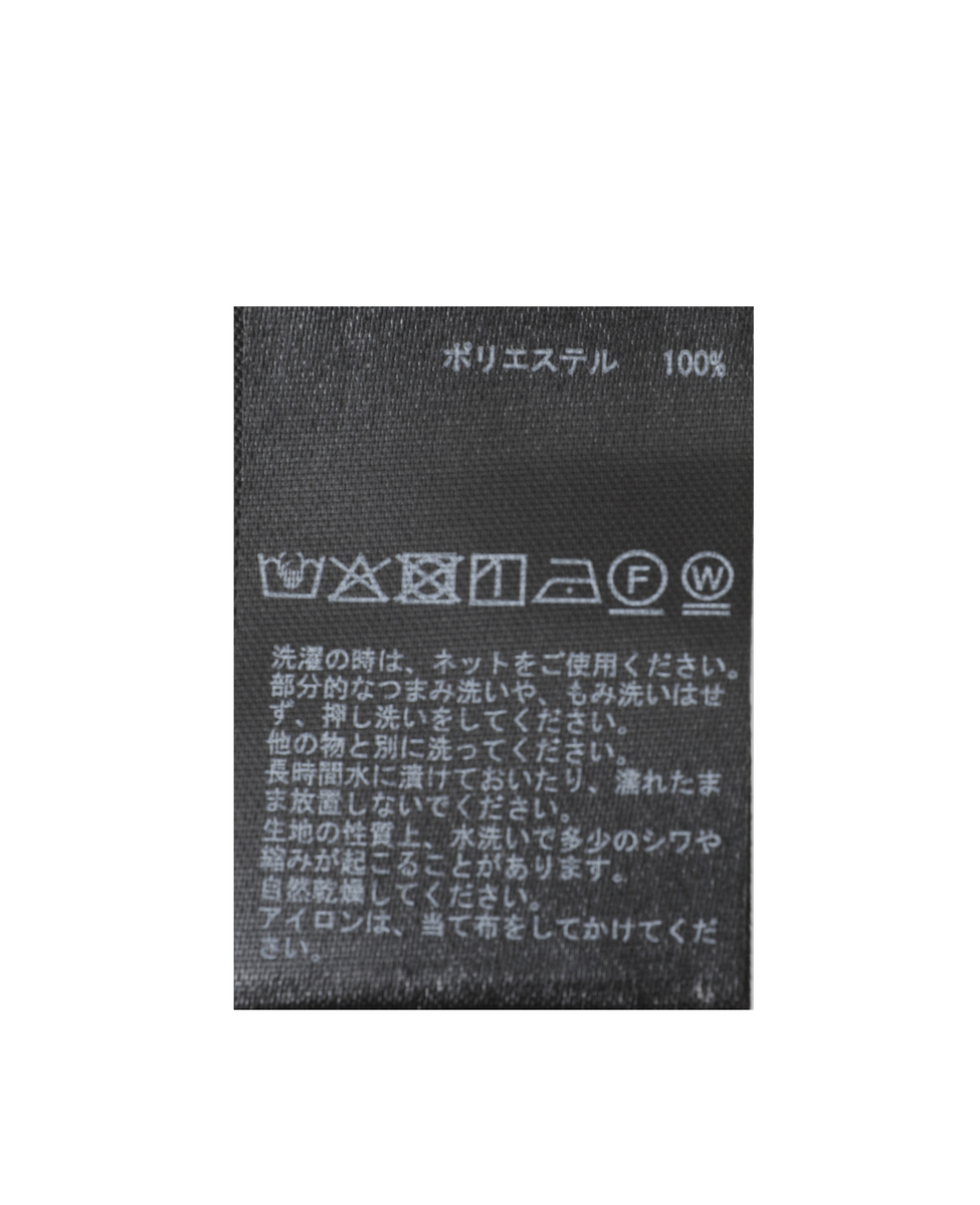 トリミングシアーカーディガン 詳細画像 ネイビー 16