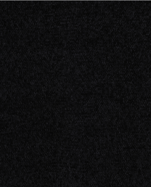 フリルカラークルーネックプルオーバー 詳細画像 ブラック 17