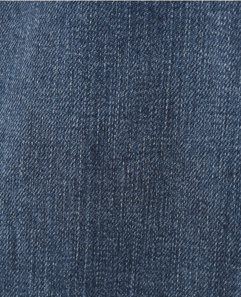 【HEALTHY DENIM/ヘルシーデニム】Roti 詳細画像 ブルー 6