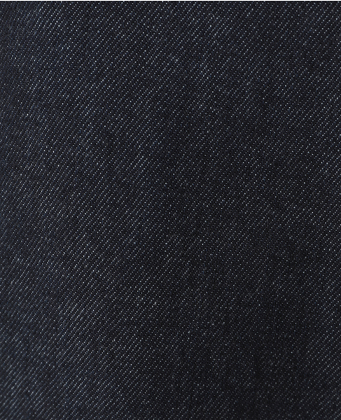 【HEALTHY DENIM/ヘルシーデニム】Almond 詳細画像 インディゴ 6