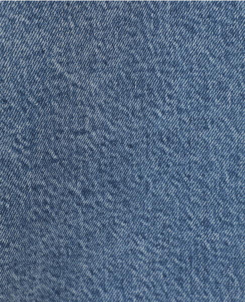 【Levis/リーバイス】JORDAN DENIM SHIRT 詳細画像 ブルー 10