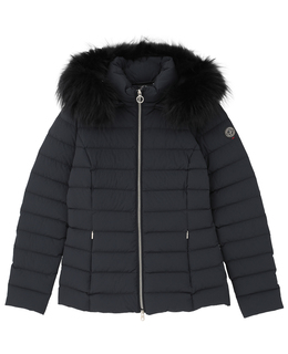 【CAPE HORN/ケープホーン】SALTA MURMASKY