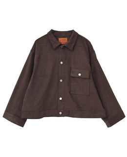 【LANCER CLOTHING CORPORATION】ジャケット（LCMD-127）