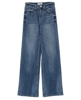 【HEALTHY DENIM/ヘルシーデニム】Aqua