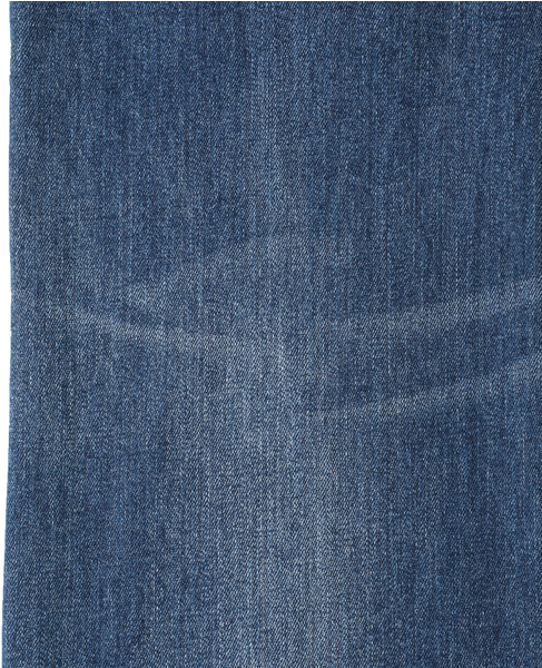 【HEALTHY DENIM/ヘルシーデニム】Aqua 詳細画像 ブルー 8