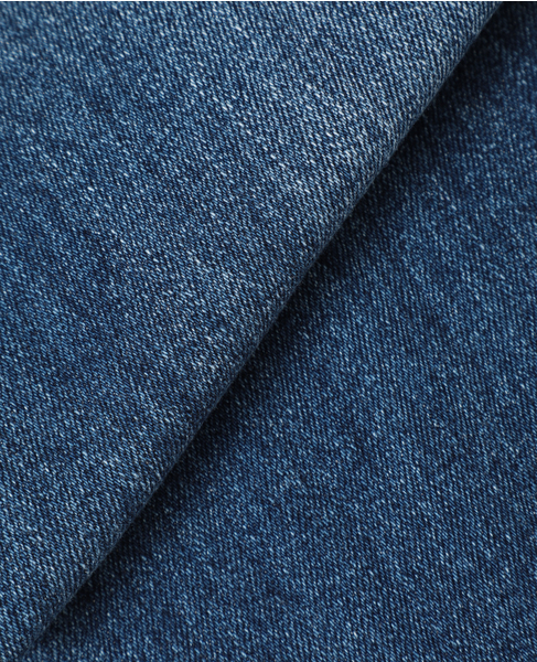 【HEALTHY DENIM/ヘルシーデニム】Aqua 詳細画像 ブルー 9