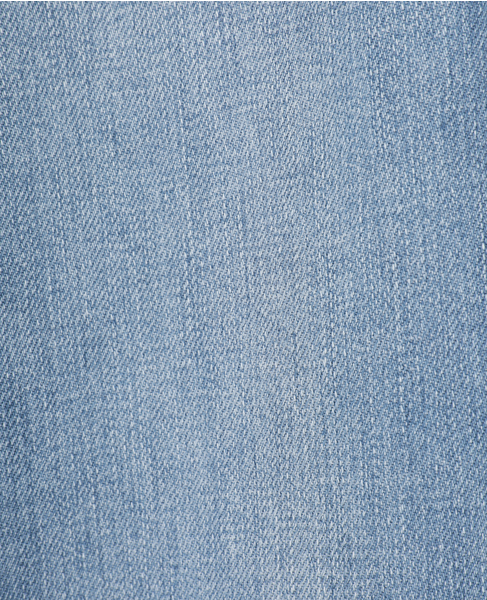 【HEALTHY DENIM/ヘルシーデニム】デニムパンツ（Quiche） 詳細画像 ブルー 8