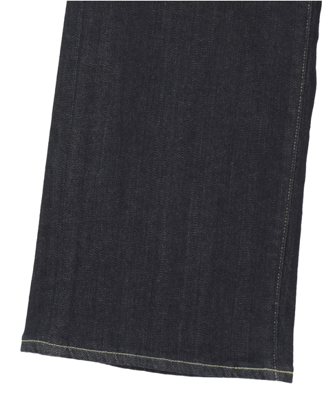 《別注》【RED CARD/レッドカード】35th Anniversary Wide 詳細画像 インディゴ 22