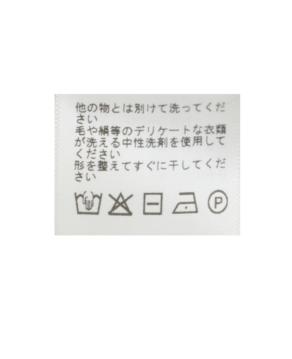 【POLO Ralph Lauren/ポロラルフローレン】ケーブルニット（5022） 詳細画像 キャメル 6