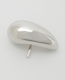 【JAMIRAY/ジャミレイ】CHUNKY DROP HAIRCUFF
