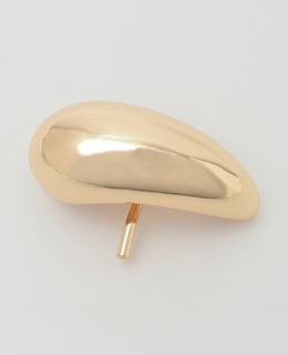 【JAMIRAY/ジャミレイ】CHUNKY DROP HAIRCUFF
