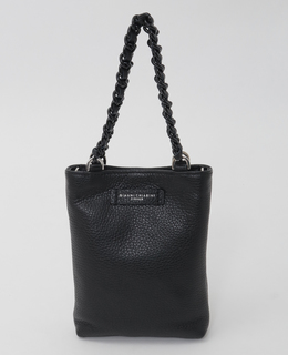 【GIANNI CHIARINI/ジャンニ キアリーニ】ショルダーバッグ（BS 9590 CAMILLA）