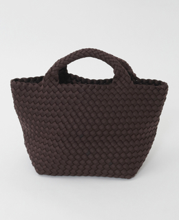 【NAGHEDI/ナゲディ】St Barths Small Tote
