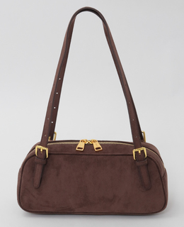 【SINBONO/シンボノ】Vesper Shoulder Bag