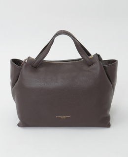 【GIANNI CHIARINI/ジャンニ キアリーニ】バッグ