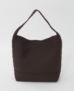 【NAGHEDI/ナゲディ】Nomad Medium Hobo