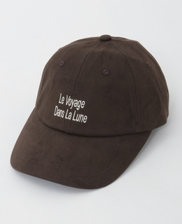 【La Maison de Lyllis/メゾンドリリス】LUNE CAP