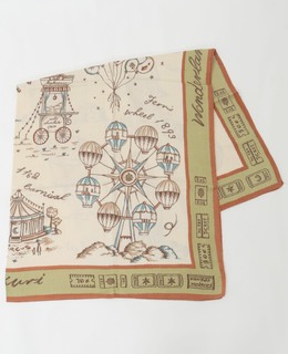 【manipuri/マニプリ】インドストール
