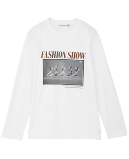 【GOOD ROCK SPEED/グッドロックスピード】Tシャツ(26LFE207W/209W)