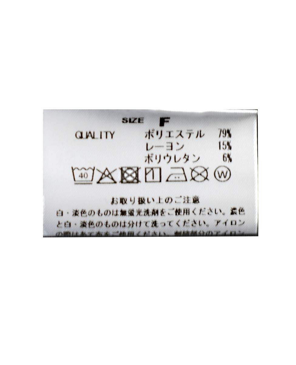 【GOOD ROCK SPEED/グッドロックスピード】 NYC パーカー(26NYC204W) 詳細画像 ネイビー 7