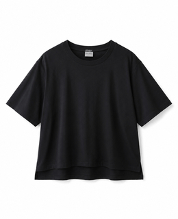 《別注》【HEALTHY DENIM/ヘルシーデニム】25THプリントボクシーTシャツ