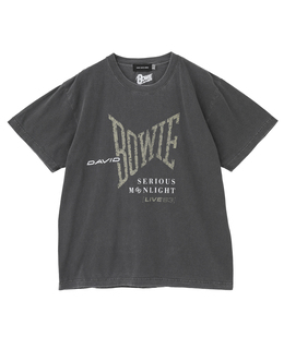 【GOOD ROCK SPEED/グッドロックスピード】Tシャツ（26DAB101W）