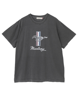 【GOOD ROCK SPEED/グッドロックスピード】Tシャツ（26MUS101W）