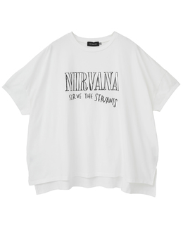 【GOOD ROCK SPEED/グッドロックスピード】Tシャツ（26NVN103W/101W）