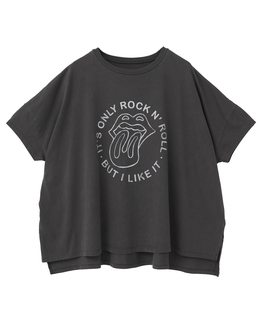 【GOOD ROCK SPEED/グッドロックスピード】Tシャツ（26NVN103W/101W）