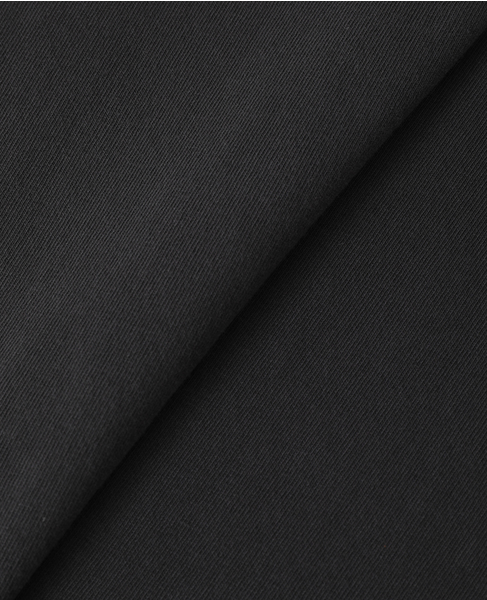 【GOOD ROCK SPEED/グッドロックスピード】ミッキーTシャツ（26FDS205W） 詳細画像 チャコールグレー 9