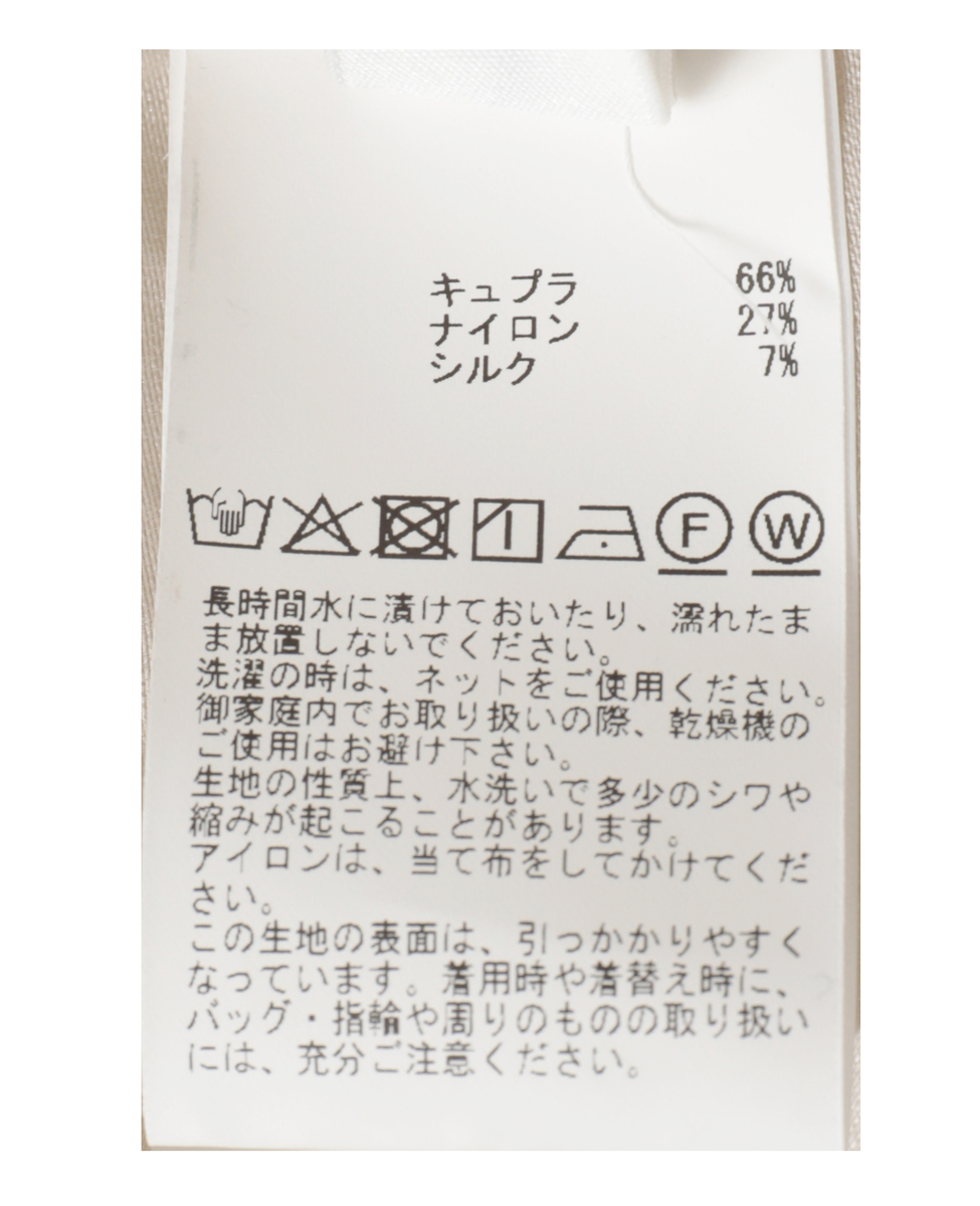 シアーオーバーシャツ 詳細画像 ブラック 27