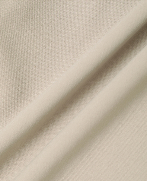 キーネックブラウス 詳細画像 モカ 12