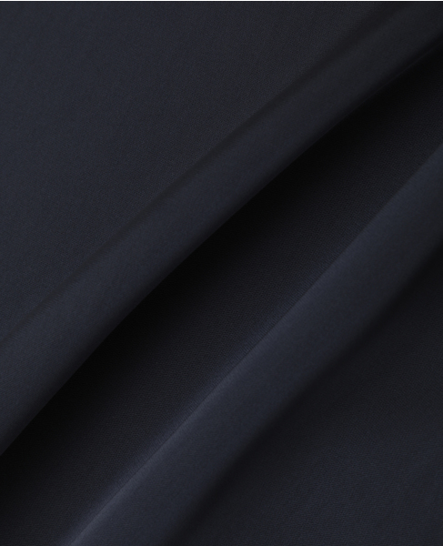 レーストリムキャミソール 詳細画像 ネイビー 12