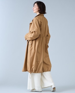 ドロストライトコート