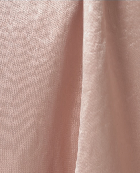 イージーワイドパンツ 詳細画像 ピンク 12