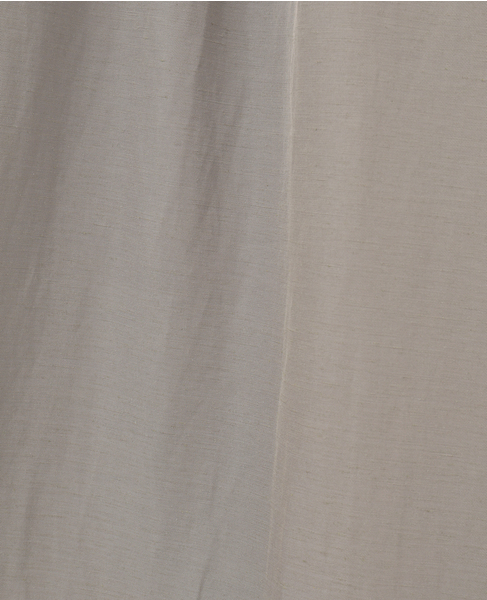 ワイドレッグパンツ 詳細画像 モカ 28