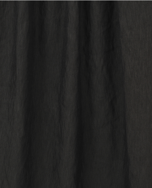 シャーリングスカート 詳細画像 スミクロ 11