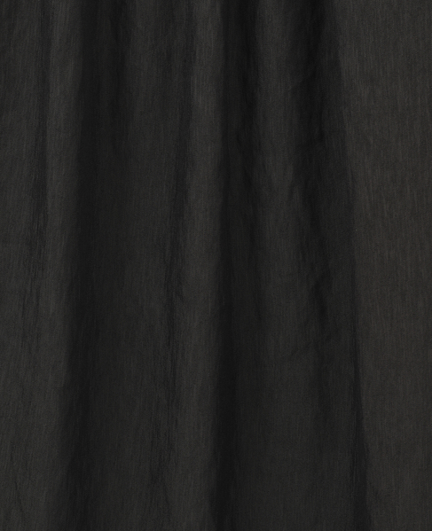 シャーリングスカート 詳細画像 スミクロ 15